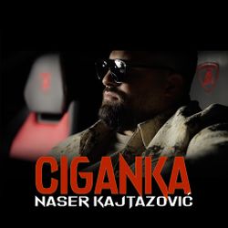 [Slika: 118549928_Naser.jpg]