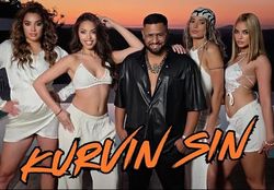 [Slika: 118549930_Nikola.jpg]