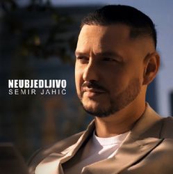 [Slika: 118549931_Semir.jpg]