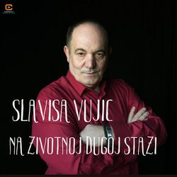 [Slika: 118549932_Slavisa.jpg]