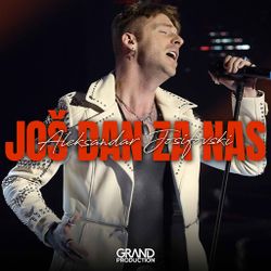 [Slika: 118550214_Aleksandar.jpg]