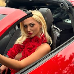 [Slika: 118550215_Belma.jpg]