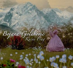 [Slika: 118550216_Bojana.jpg]