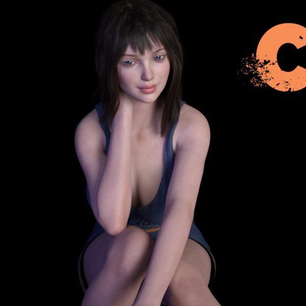 City vs Corp [v0.1.0]