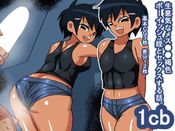 Free Image Hosting
