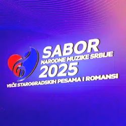 [Slika: 118583825_Sabor_2025_-_Starogradske.jpg]