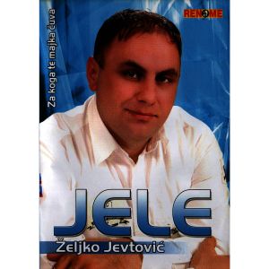 [Slika: 118604225_cover.jpg]