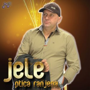 [Slika: 118604242_cover.jpg]