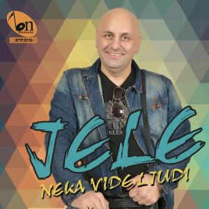 [Slika: 118604243_cover.jpg]