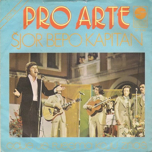 [Slika: 118626977___.jpg]