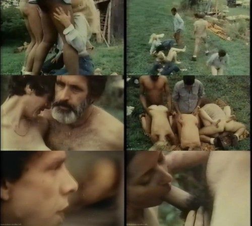 [Image: 118649594_029_1ncestRus_Father_Want_Daughter.jpg]