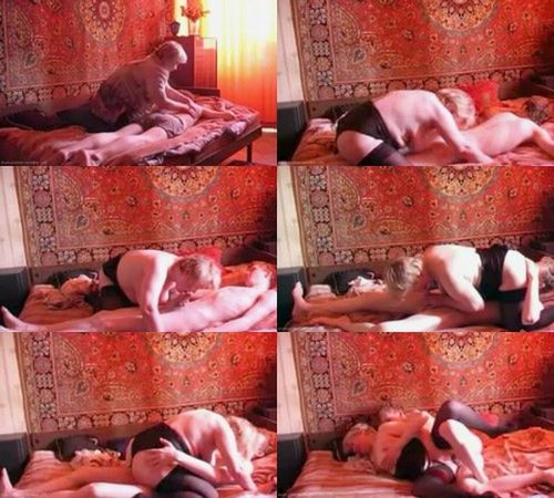 [Image: 118649621_873330.jpg]