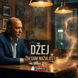 [Slika: 118651407_Dzej.jpg]