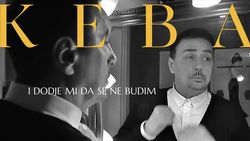 [Slika: 118651409_Keba.jpg]