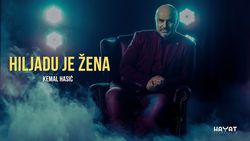 [Slika: 118651410_Kemal.jpg]