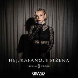 [Slika: 118651412_Sejla.jpg]