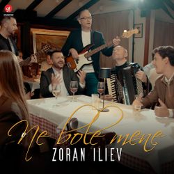 [Slika: 118651439_Zoran.jpg]