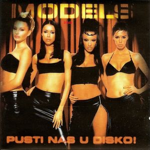 [Slika: 118663756_cover.jpg]