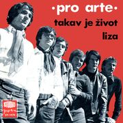 [Slika: 118696993_1969_a.jpg]