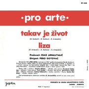 [Slika: 118696995_1969_b.jpg]