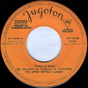 [Slika: 118696997_1969_va.jpg]