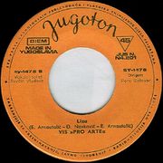 [Slika: 118696999_1969_vb.jpg]