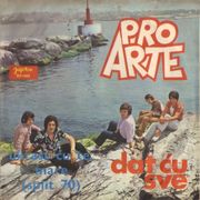 [Slika: 118697041_1970_a.jpg]