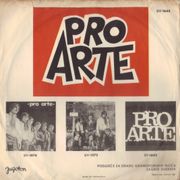 [Slika: 118697043_1970_b.jpg]