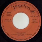 [Slika: 118697044_1970_va.jpg]