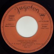 [Slika: 118697045_1970_vb.jpg]