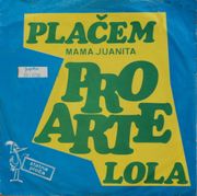 [Slika: 118697047_1970_a.jpg]