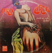 [Slika: 118697060_1970_a.jpg]