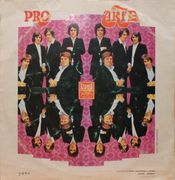 [Slika: 118697062_1970_b.jpg]