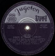 [Slika: 118697064_1970_vb.jpg]