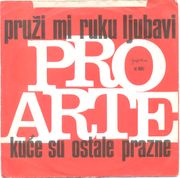 [Slika: 118697075_1970_b.jpg]