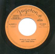 [Slika: 118697076_1970_va.jpg]