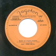 [Slika: 118697077_1970_vb.jpg]