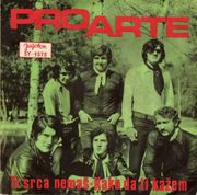 [Slika: 118697087_1970_a.jpg]