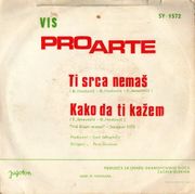 [Slika: 118697088_1970_b.jpg]