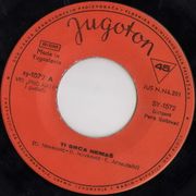 [Slika: 118697089_1970_va.jpg]