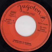 [Slika: 118697090_1970_vb.jpg]