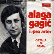 [Slika: 118697097_1971_a.jpeg]