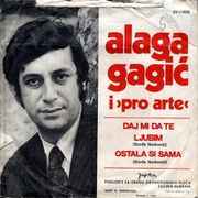 [Slika: 118697098_1971_b.jpeg]