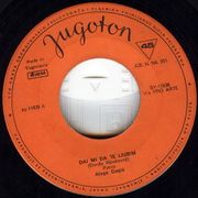 [Slika: 118697099_1971_va.jpeg]