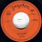 [Slika: 118697100_1971_vb.jpeg]