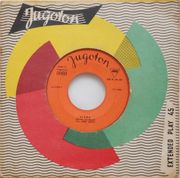 [Slika: 118697103_1971_a.jpg]