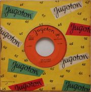 [Slika: 118697107_1971_b.jpg]