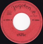 [Slika: 118697108_1971_va.jpg]