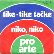 [Slika: 118697120_1971_a.jpg]