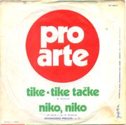 [Slika: 118697121_1971_b.jpg]